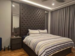 Windy Heights (D14), Condominium #574581751